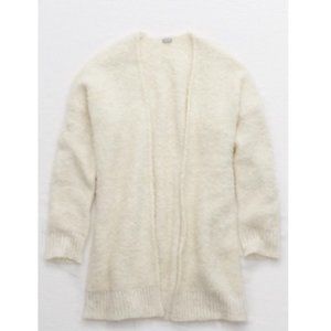 AERIE - NEW WITH TAG* GREAT FOR FALL/WINTER & GIFT